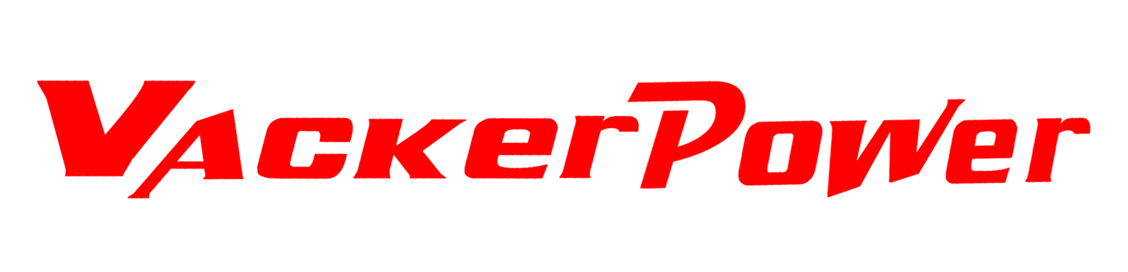 Vacker Power