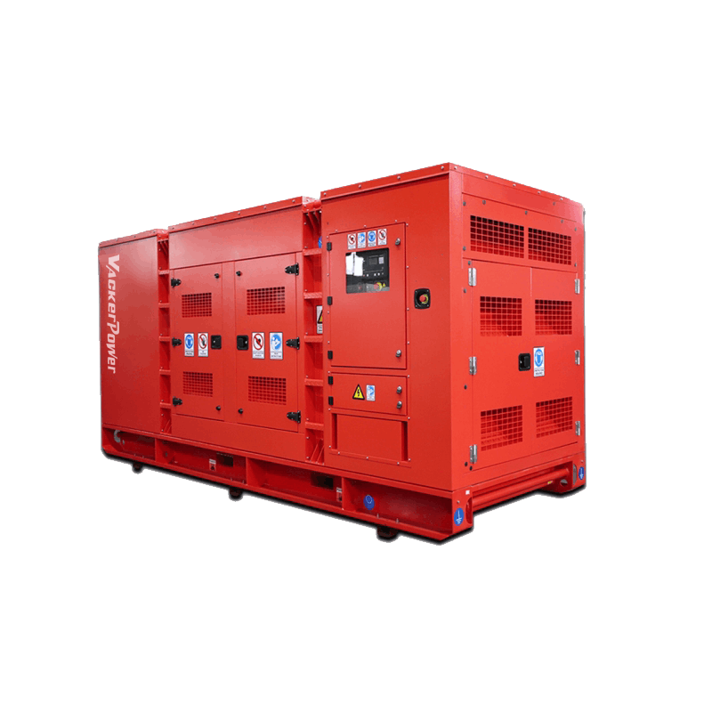 20240920164238574 (1)