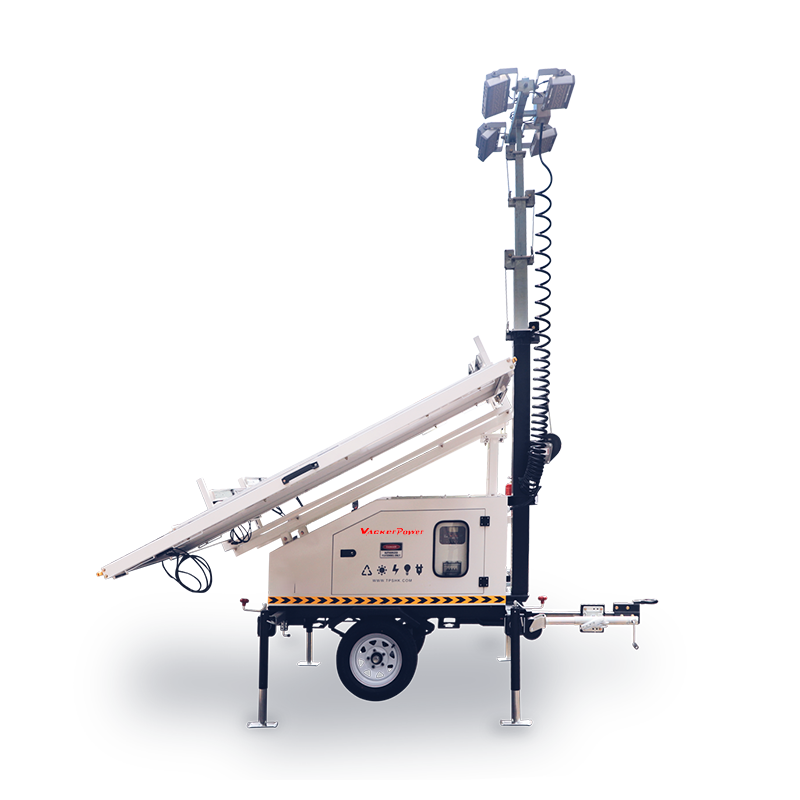 2d4c6d92-2338-4dc7-b1c6-443938674e99