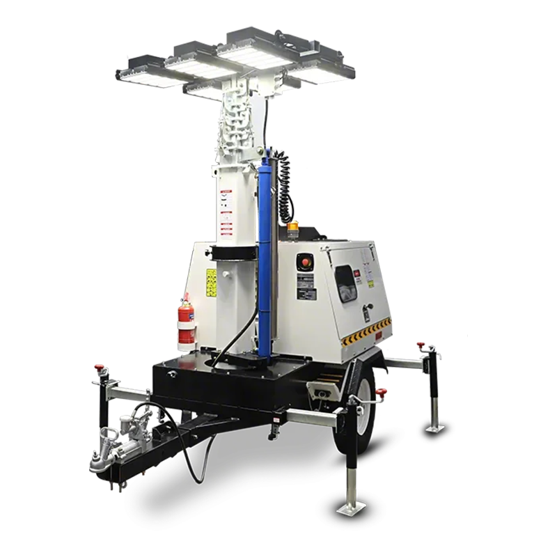 45dd5078-4826-4075-b524-38f23380e4f2