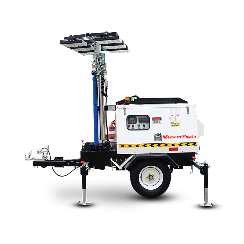 55e26bf7-20e1-4789-8121-163644e7936d