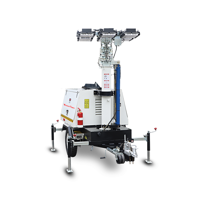 d5a47f6a-c976-470e-b2f9-2c8e4da39de4