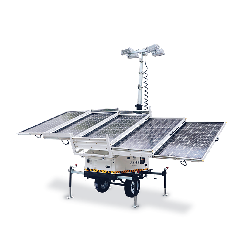 f6e29d7a-daba-473b-a767-a1eb1d523170