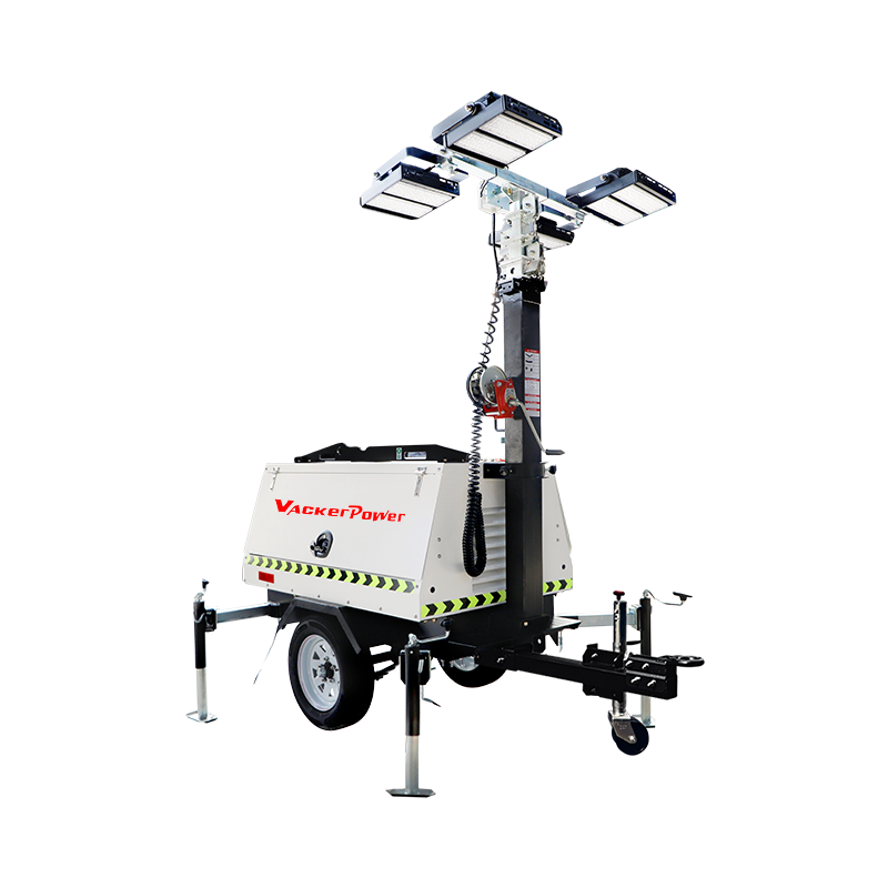 fe7eecca-85bf-4f72-b13c-16797ae19ed5