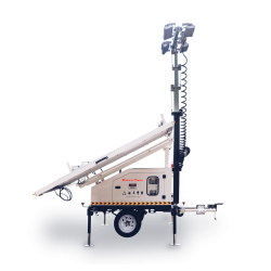 2d4c6d92-2338-4dc7-b1c6-443938674e99