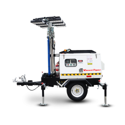 55e26bf7-20e1-4789-8121-163644e7936d